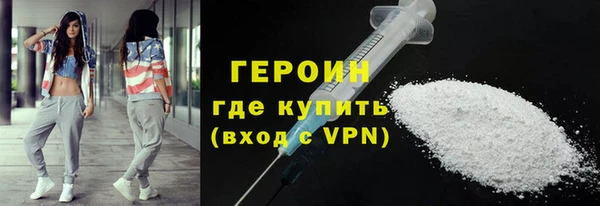 твердый Дмитриев